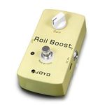 Boost Guitar Pedals