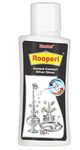 advancedestore Pitambari Rooperi Instant Contact Silver Shine Magic Touch Pack of 1 (50ml)