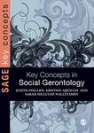 Key Concepts in Social Gerontology