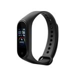 Canon Fitness Trackers