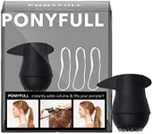 Kitsch PONYFULL Ponytail Volume Enh