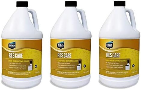 ResCare RK