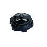 Oregon 07-308 Fuel Cap for 2-1/4" Neck Lawn Mower Gas Caps