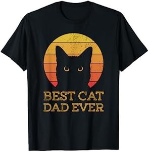 Best Cat D