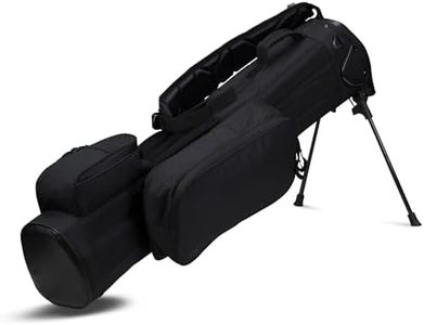 OGIO Golf 