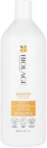 Biolage Sm