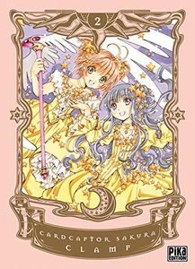Card Capto