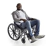 Lightweight Manual Wheelchairs for 
