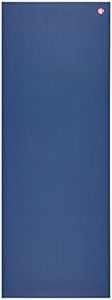 Manduka PRO Yoga and Pilates Mat, Odyssey, 85"