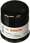 BOSCH 3974