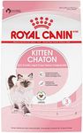 Royal Canin Feline Health Nutrition