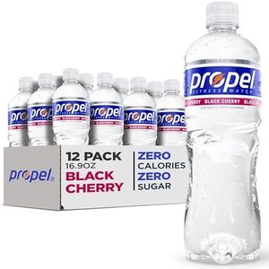 Propel Bla