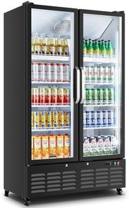 BODEGACOOL
