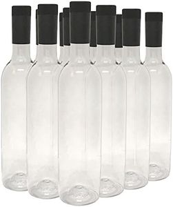 nicebottle