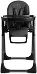 Silver Cross - Gourmet Highchair - 