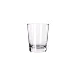 Libbey Glassware - 15 oz Double Old Fashioned Heavy Base Glass