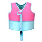 Disney Life Jackets For Toddlers