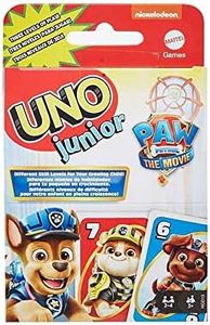 Mattel Gam