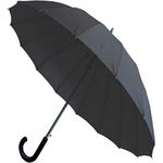 Nice Umbrella For Men