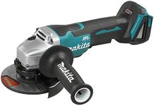 Makita DGA