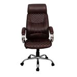 Deluxe Office Chairs