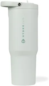 HydroJug S