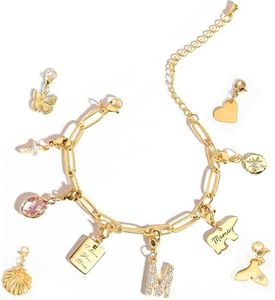 Charm Brac