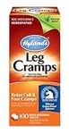 Hyland’s Naturals Leg Cramp Tablets