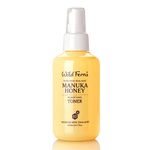 Wild Ferns Manuka Honey Purifying Toner by Wild Ferns