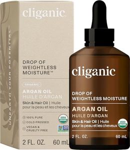 Cliganic O
