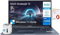 ASUS Vivob