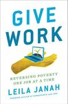 Give Work: