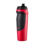 Nike Water Bottles