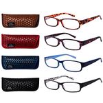 Eyeglass For Women