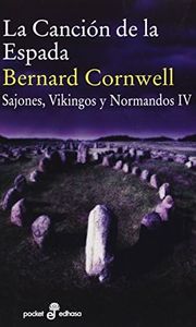 La canción de la espada (IV): 495 (Pocket Edhasa)
