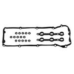 Ortopia Engine Valve Cover Gasket S