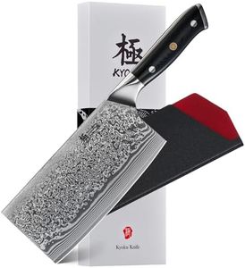 KYOKU Vege