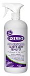 Folex Co Folex 34Oz. Carpet