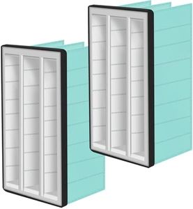 2 Pack 24"