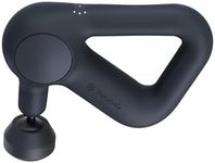 TheraGun Therabody Relief - Quiet D