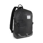 PUMA BMW M Motorsport Backpack OneSize Black