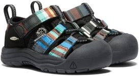 KEEN Unisex-Child Newport H2 Closed