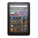 Amazon Value Tablet With Hdmis