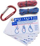 Knot Tying Kit