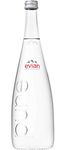 Evian Natural Spring Water (750 ml Bottle, 12 pk.)