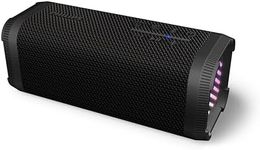 Philips TAS2000B Bluetooth Wireless