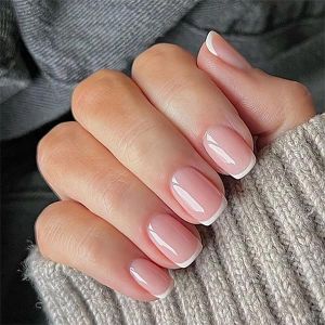 KaleidNail
