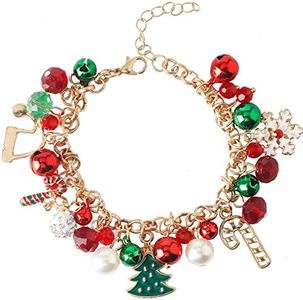 DS Christm