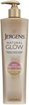 Jergens Natural Glow 3-Day Self Tan