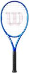 Wilson Ultra Team V5 Adult Performa